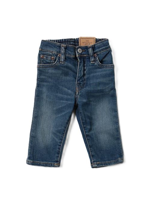  RALPH LAUREN | 320845296/001